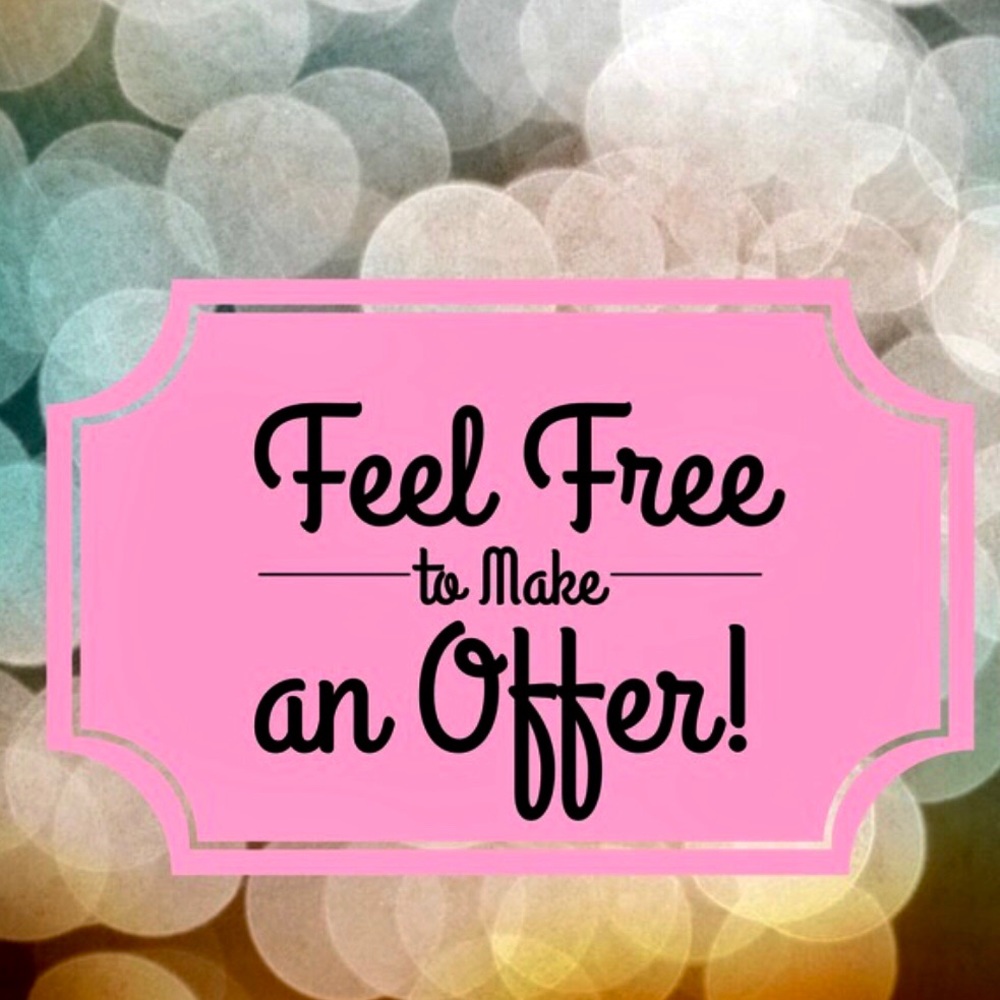 HouseofSugar Gemstone Jewelry